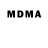 Марки 25I-NBOMe 1,8мг Azim 1208