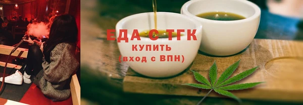 МДПВ Семикаракорск