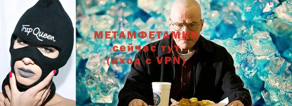 гидра Белокуриха