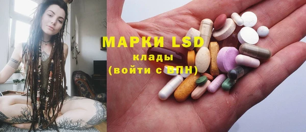 гидра Белокуриха